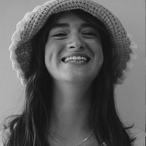 Coline BLF