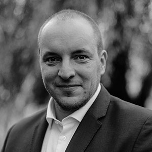 Max Hermans