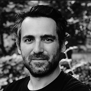 Raphaël Perchet