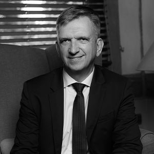 Simon Lubais