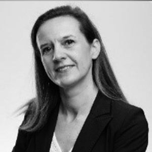 Sophie Le Barazer