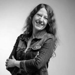 Valérie Martin