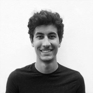 Josué Nalepa
