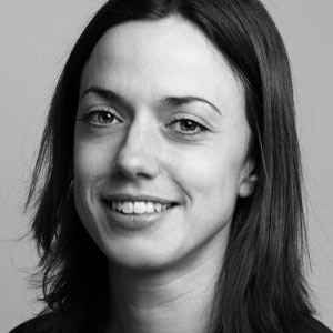 Mathilde Belhache