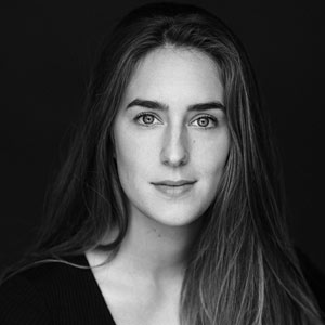 Juliette Aver