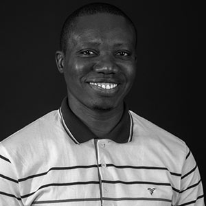 Abdou Touré