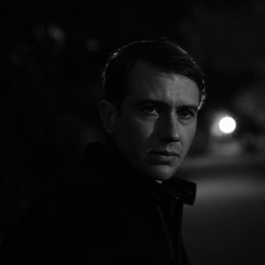 Bastien Bouillon