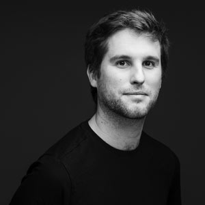 Matthieu Maurer