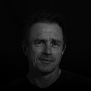 Michel Barthélémy
