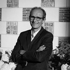 Guillaume Capard