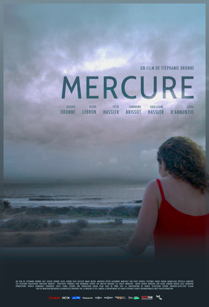 mercure