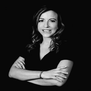 Alice Pigné