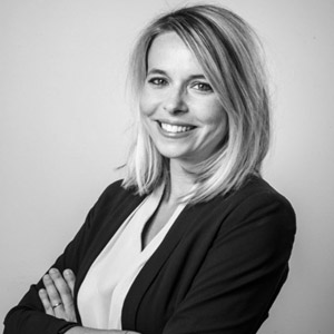 Emilie Kovacs