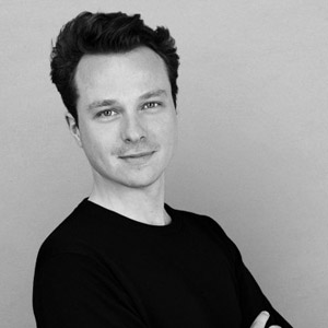 Guillaume Lyonnais