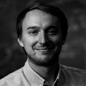 Nicolas Hunsinger