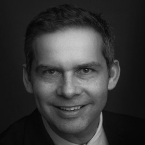 Stephan Kriesel