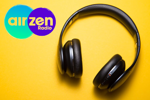 Une sélection de podcasts autour de l’audiovisuel responsable