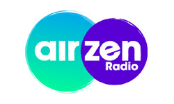 airzen