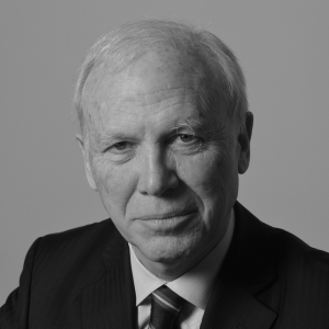 Jean-François Tallec