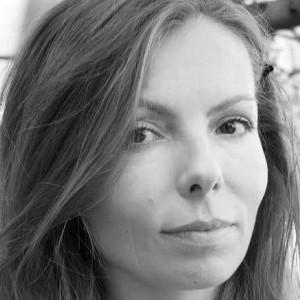 Sonia Delhaye