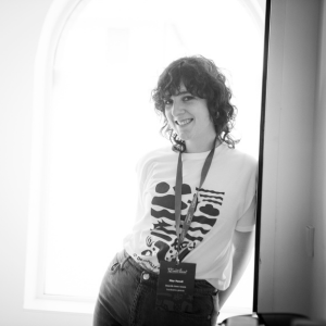Pilar Parodi Felix