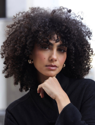 Clara Tomé