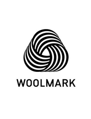 The Woolmark Company