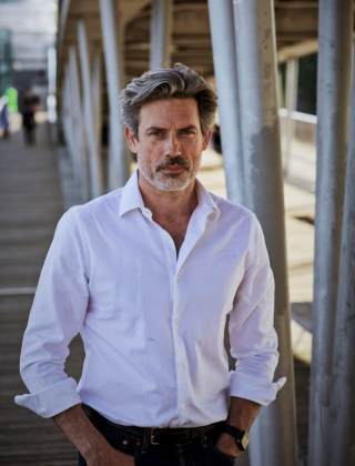 Yann Rivoallan