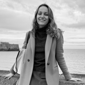 Anna Ercksen