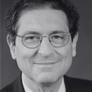 Bernard Emsellem
