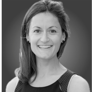 Karine Girard