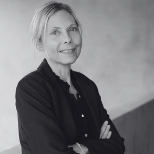 Cécile Roland