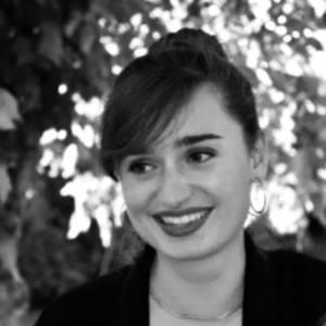 Lucile Landais