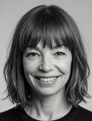 Claire Simonot