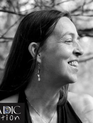 Ilse Tempelaar (France) 