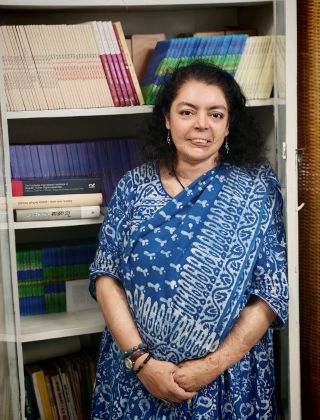 Jannatul Ferdous Ivy (Bangladesh)