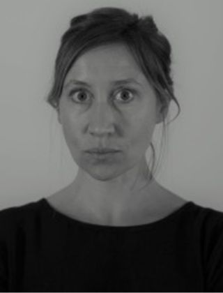 Marie Durand