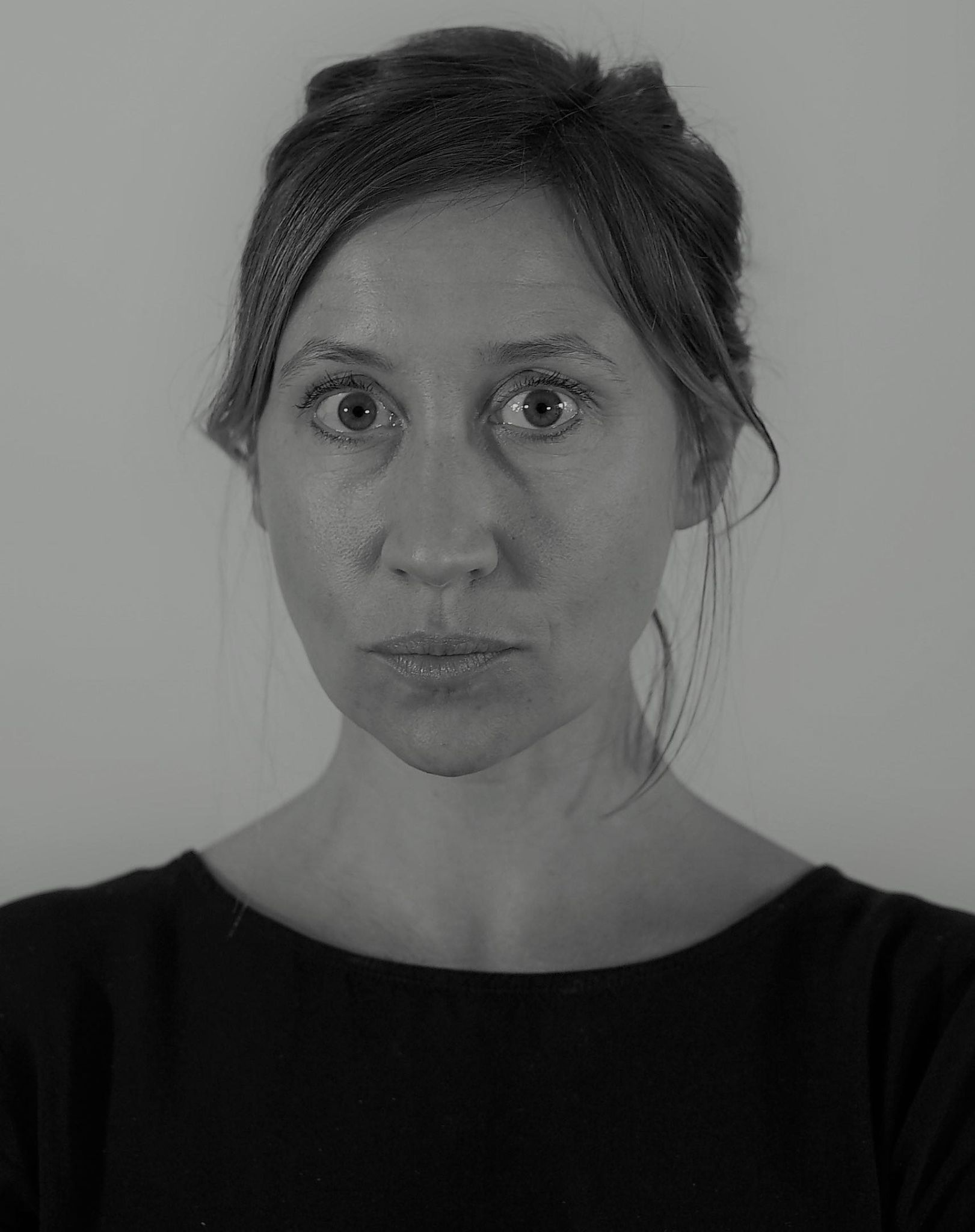 Marie Durand