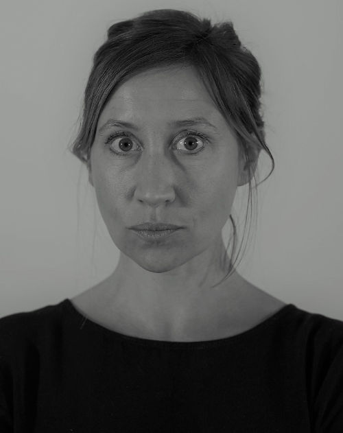 Marie Durand