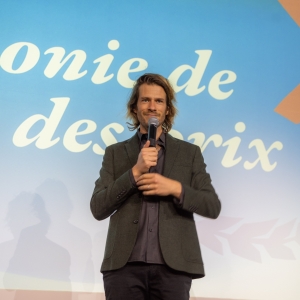 photo16