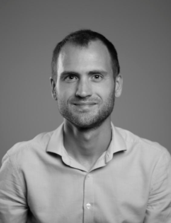 Capture décran 2026 02 05 095437