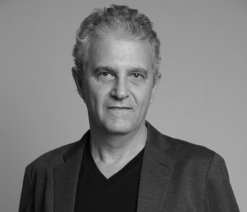 Alexandre Pasche