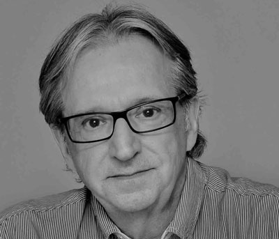 Denis Harnois