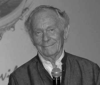 Georges Pessis