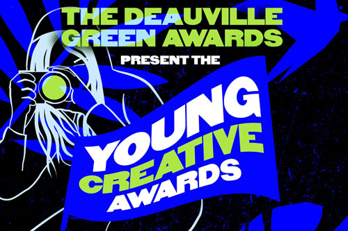 Young Creative Awards 2022
