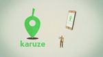 240-Karuze - An App for Social Change