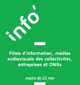 Film Info'