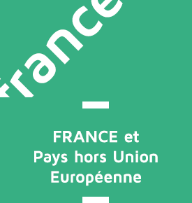 film france