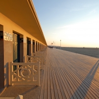 Deauville_3