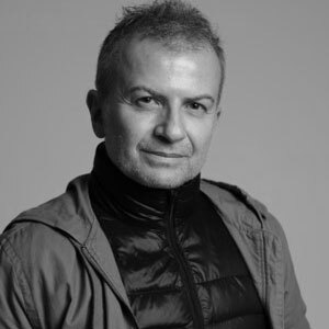 Didier Waldung